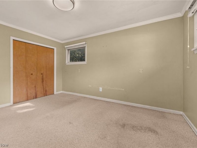 1647 Westhill Boulevard, Westlake, OH 44145 Photo 26