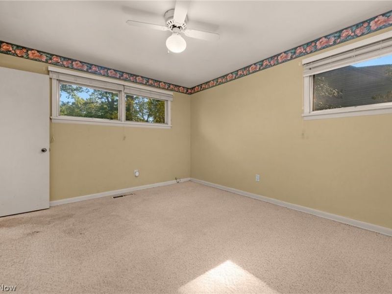 1647 Westhill Boulevard, Westlake, OH 44145 Photo 27