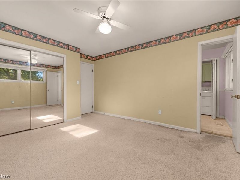 1647 Westhill Boulevard, Westlake, OH 44145 Photo 28