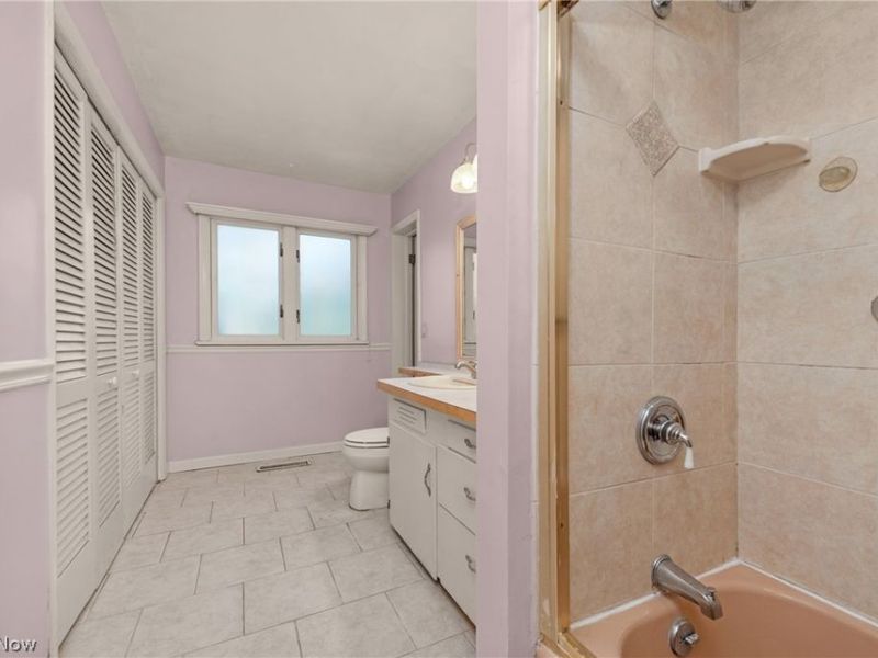 1647 Westhill Boulevard, Westlake, OH 44145 Photo 29