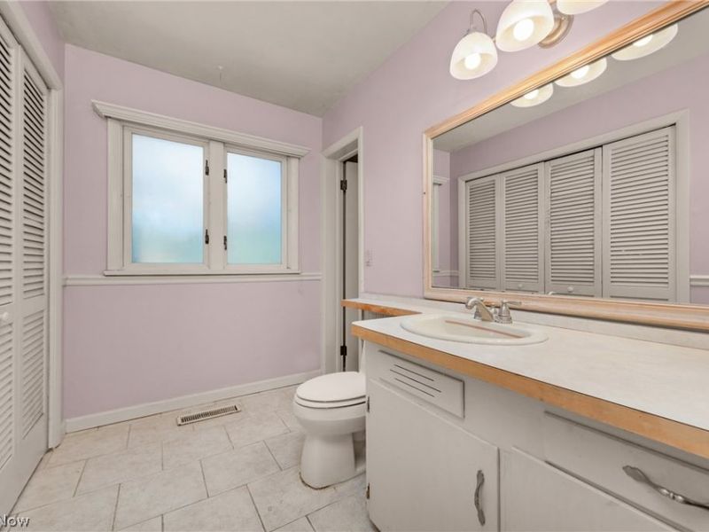 1647 Westhill Boulevard, Westlake, OH 44145 Photo 30
