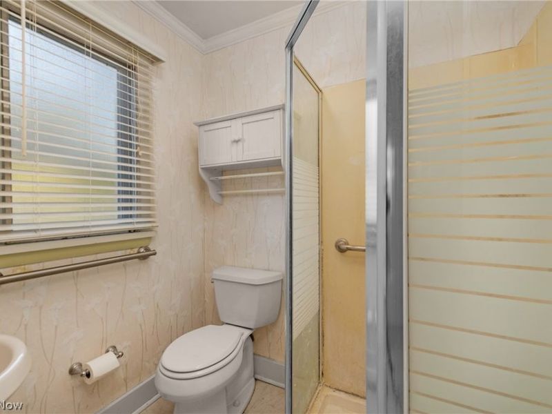 1647 Westhill Boulevard, Westlake, OH 44145 Photo 32