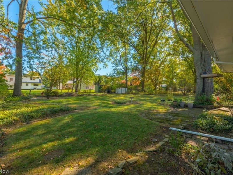 1647 Westhill Boulevard, Westlake, OH 44145 Photo 34