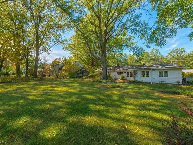 1647 Westhill Boulevard, Westlake, OH 44145 Photo 35