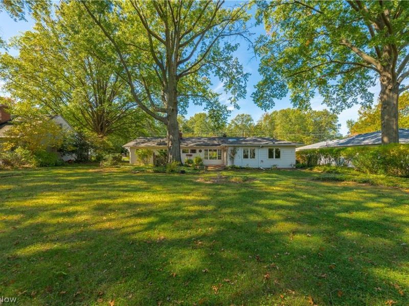 1647 Westhill Boulevard, Westlake, OH 44145 Photo 36