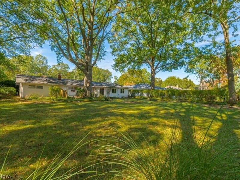 1647 Westhill Boulevard, Westlake, OH 44145 Photo 37