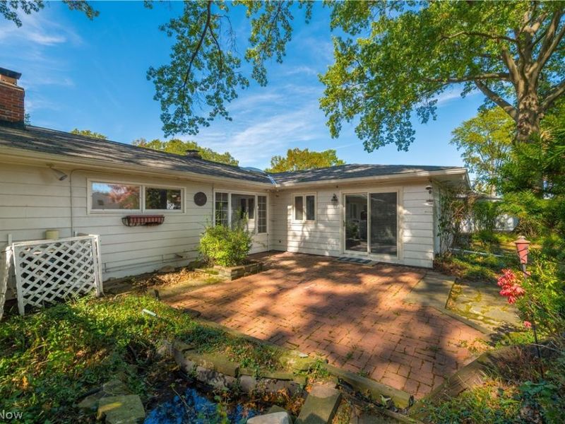 1647 Westhill Boulevard, Westlake, OH 44145 Photo 39