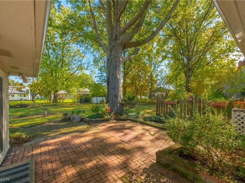 1647 Westhill Boulevard, Westlake, OH 44145 Photo 41