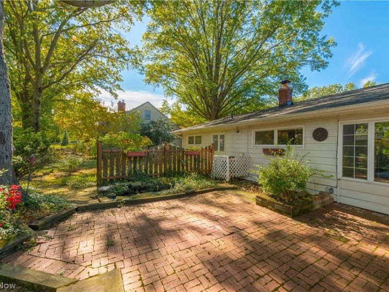 1647 Westhill Boulevard, Westlake, OH 44145 Photo 42