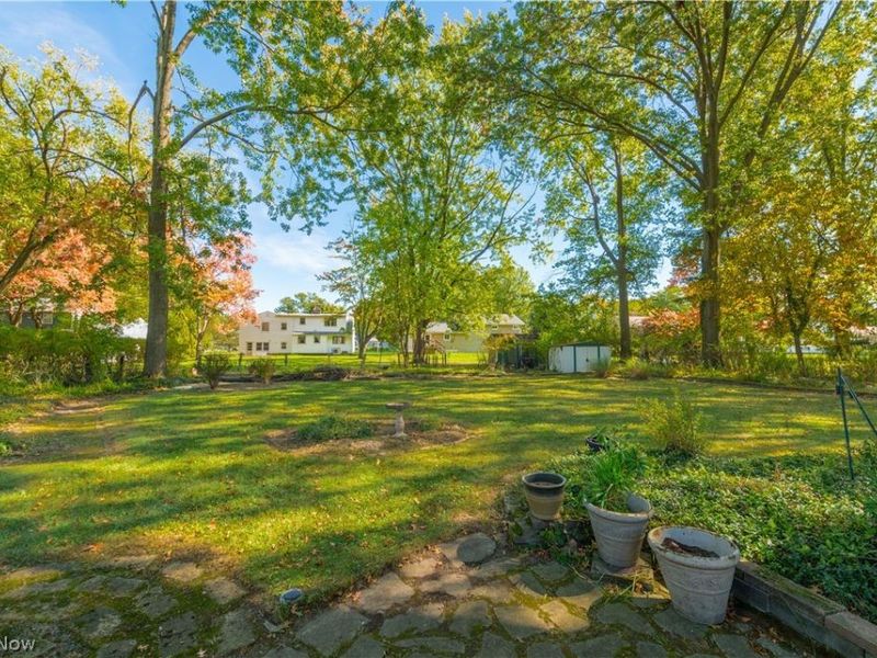 1647 Westhill Boulevard, Westlake, OH 44145 Photo 43