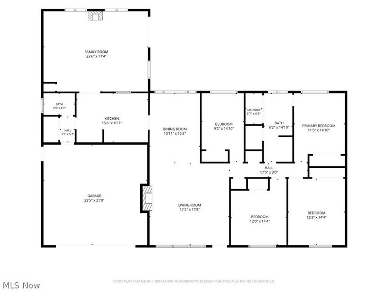 1647 Westhill Boulevard, Westlake, OH 44145 Photo 44