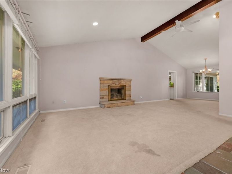 1647 Westhill Boulevard, Westlake, OH 44145 Photo 5