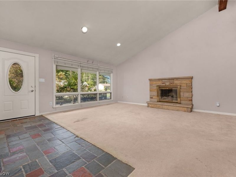 1647 Westhill Boulevard, Westlake, OH 44145 Photo 6