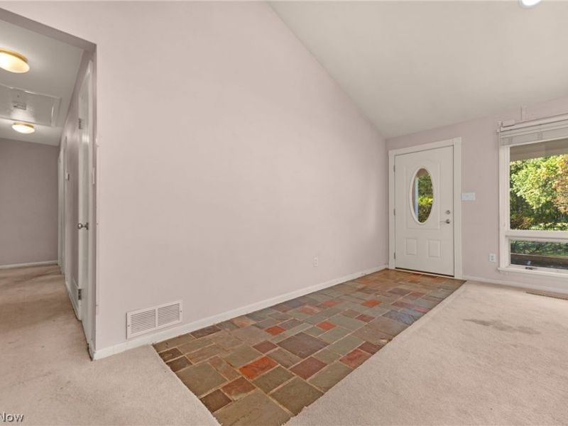 1647 Westhill Boulevard, Westlake, OH 44145 Photo 7