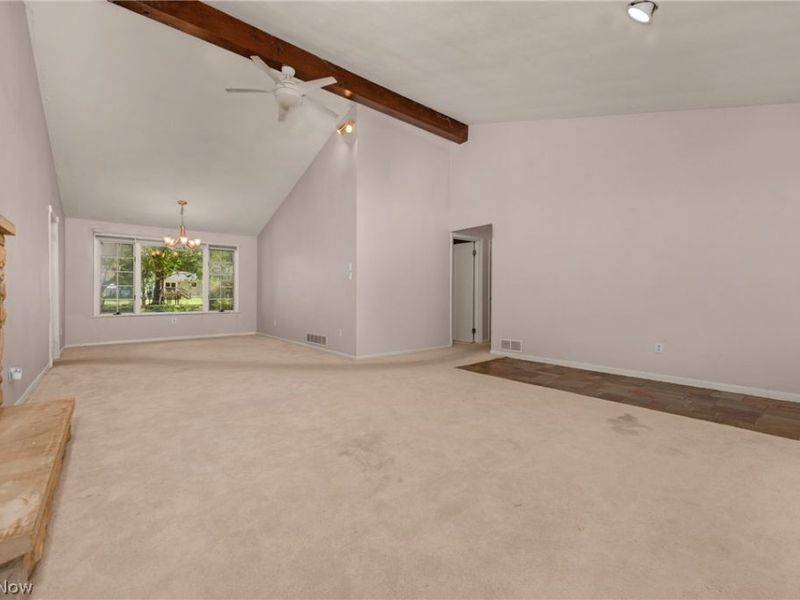 1647 Westhill Boulevard, Westlake, OH 44145 Photo 8
