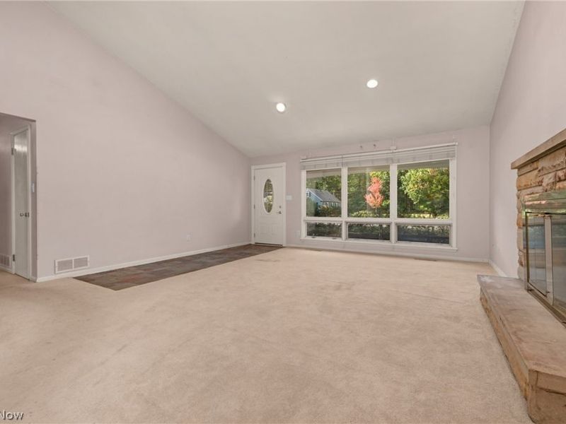 1647 Westhill Boulevard, Westlake, OH 44145 Photo 9