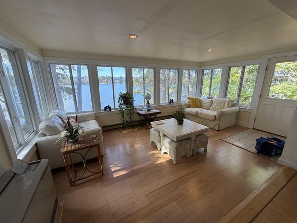 31 Old West Ossipee Road, Freedom, NH 03836