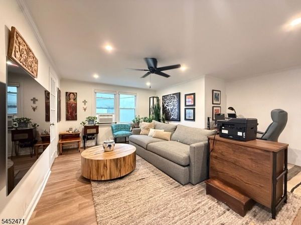 214 Liberty St, Boonton, NJ 07005