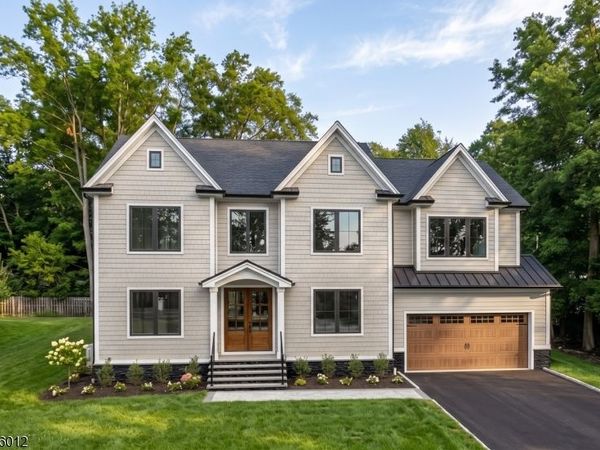 147 Brightwood Ave, Westfield, NJ 07090