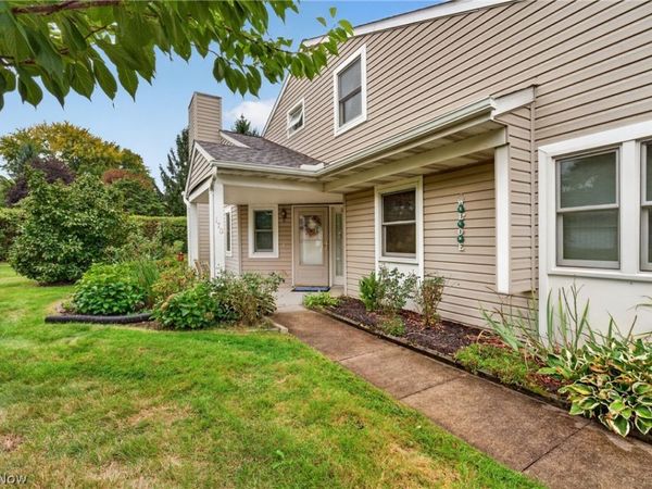 170 Marian Lane , Berea, OH 44017