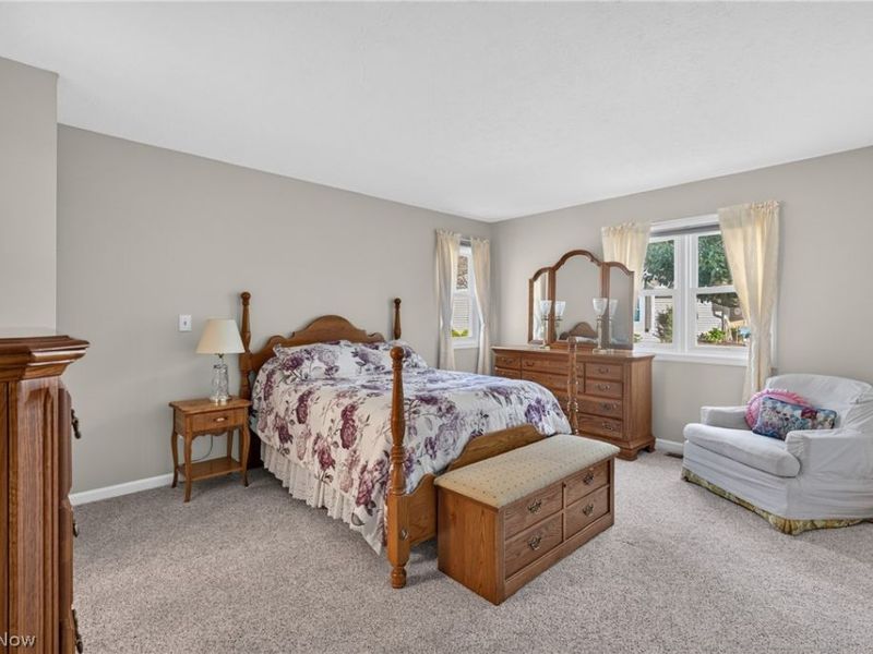 170 Marian Lane, Berea, OH 44017 Photo 11