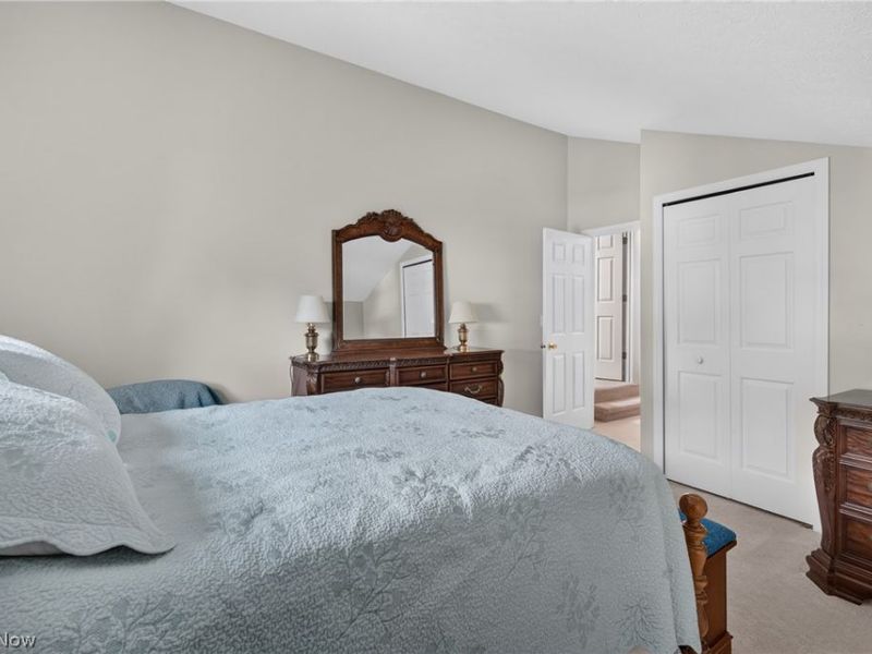 170 Marian Lane, Berea, OH 44017 Photo 18