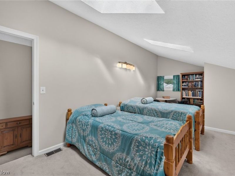 170 Marian Lane, Berea, OH 44017 Photo 19