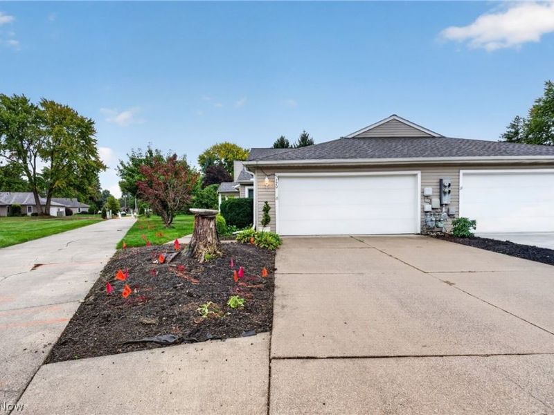 170 Marian Lane, Berea, OH 44017 Photo 24