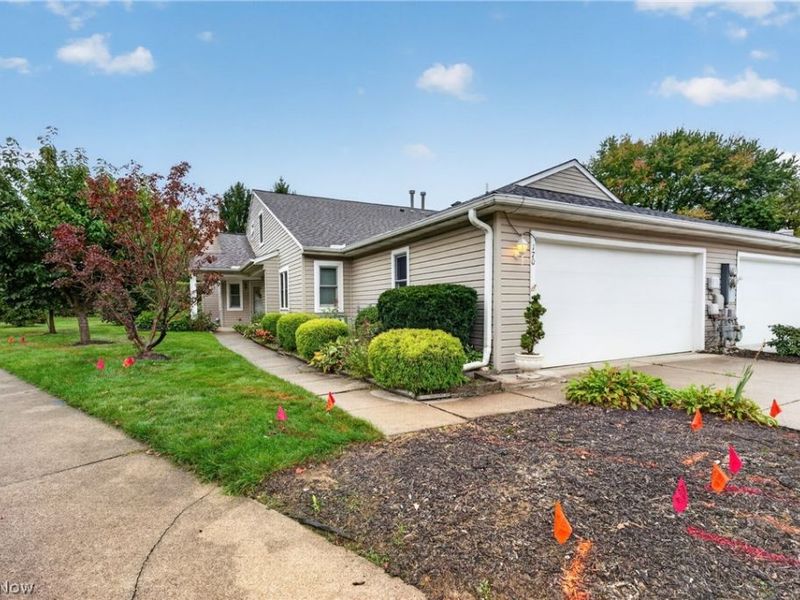 170 Marian Lane, Berea, OH 44017 Photo 25