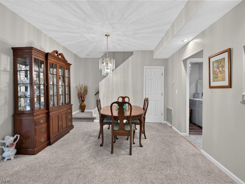 170 Marian Lane, Berea, OH 44017 Photo 4