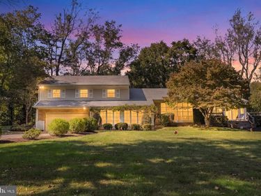 11100 PELHAM LANE , Unit           , FAIRFAX, VA 22030