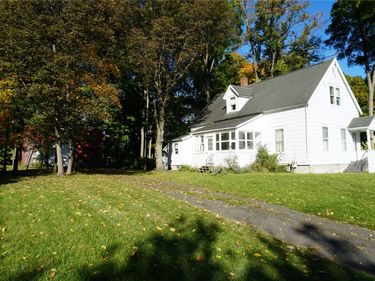 1576 Westmoreland Ave, Syracuse, NY 13210