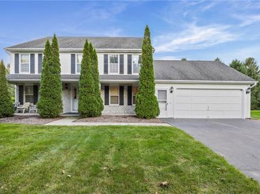 776 Middlebury Rd, Webster, NY 14580