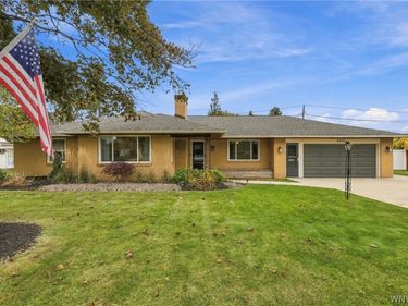 4212 Susan Drive, Williamsville, NY 14221