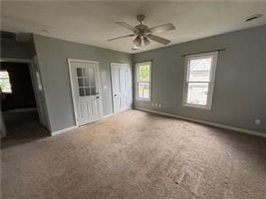 507 Welles Street , Unit B, Elmira, NY 14901