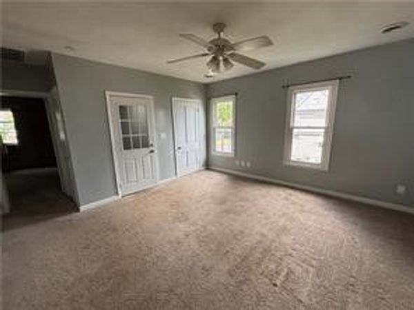 507 Welles Street , Unit B, Elmira, NY 14901