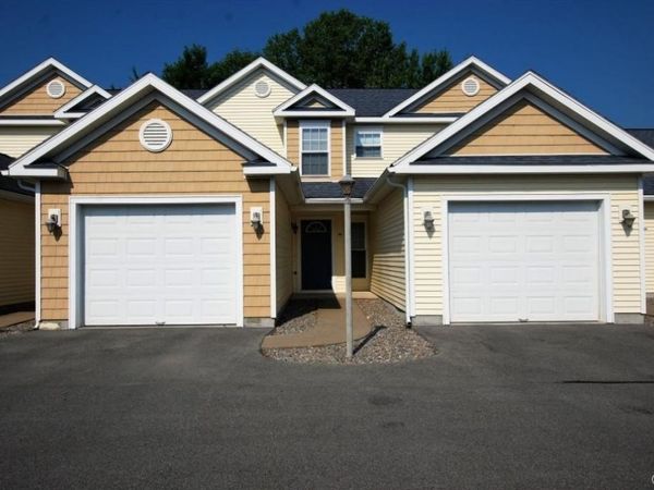 105 Pheasants Run Road , Clinton, NY 13323