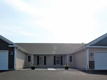 135 Pheasants Run Road , Clinton, NY 13323