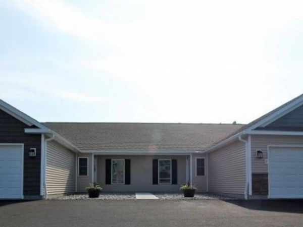 135 Pheasants Run Road , Clinton, NY 13323
