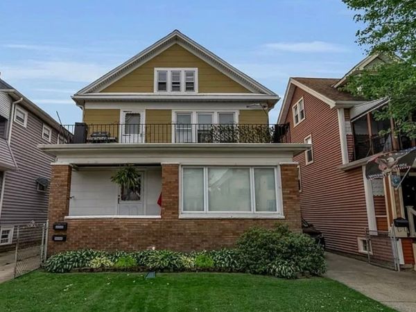 285 Hartwell Road , Buffalo, NY 14216