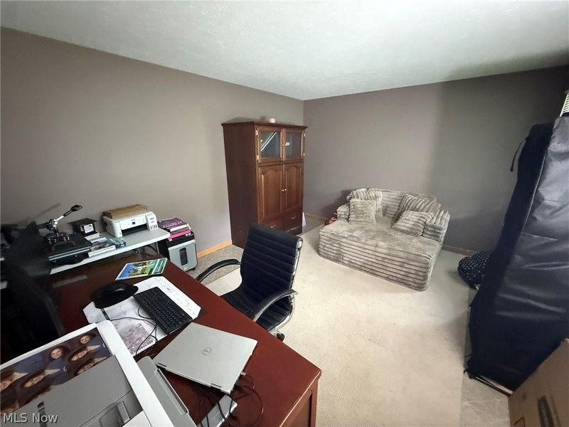 10274 Laurens Drive NE, Bolivar, OH 44612 Photo 11