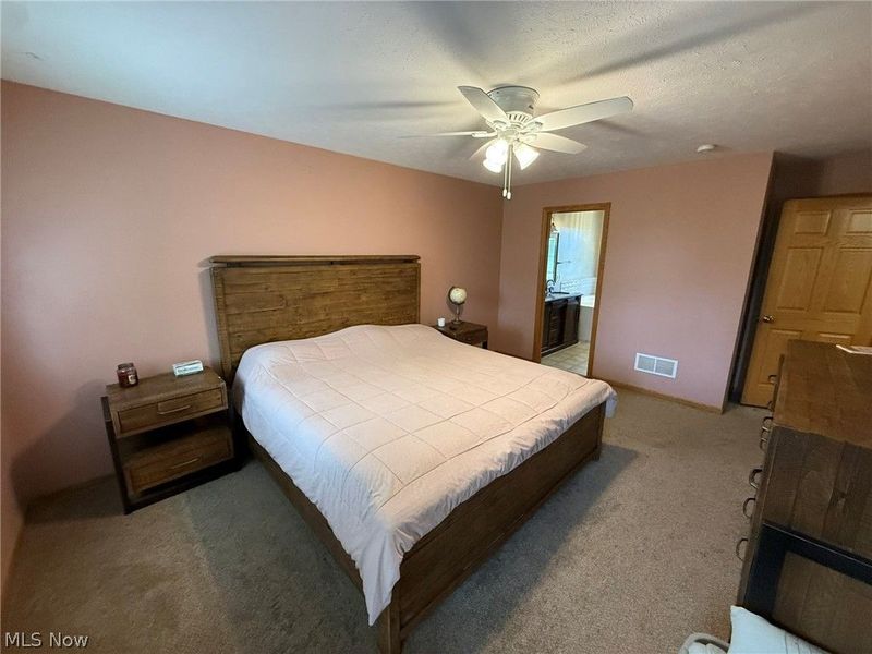 10274 Laurens Drive NE, Bolivar, OH 44612 Photo 15