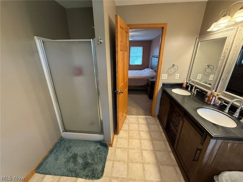10274 Laurens Drive NE, Bolivar, OH 44612 Photo 19