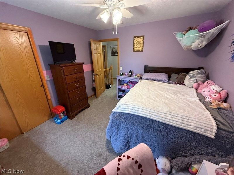 10274 Laurens Drive NE, Bolivar, OH 44612 Photo 22