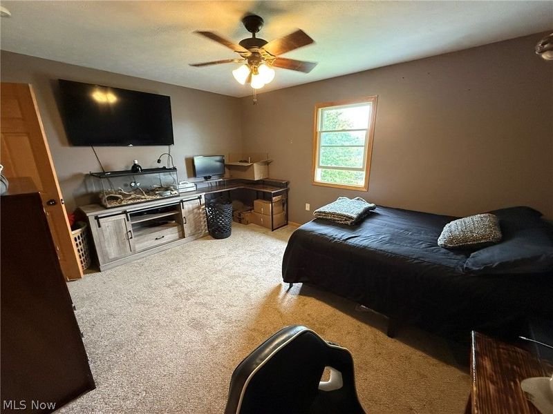 10274 Laurens Drive NE, Bolivar, OH 44612 Photo 25