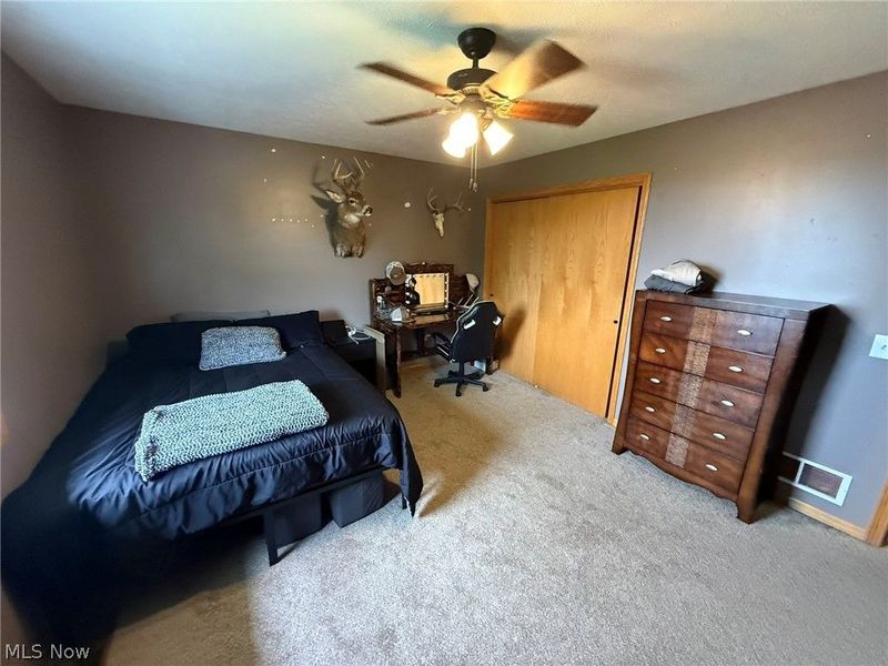 10274 Laurens Drive NE, Bolivar, OH 44612 Photo 26