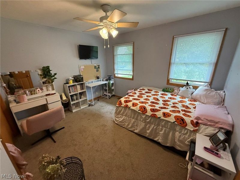 10274 Laurens Drive NE, Bolivar, OH 44612 Photo 27