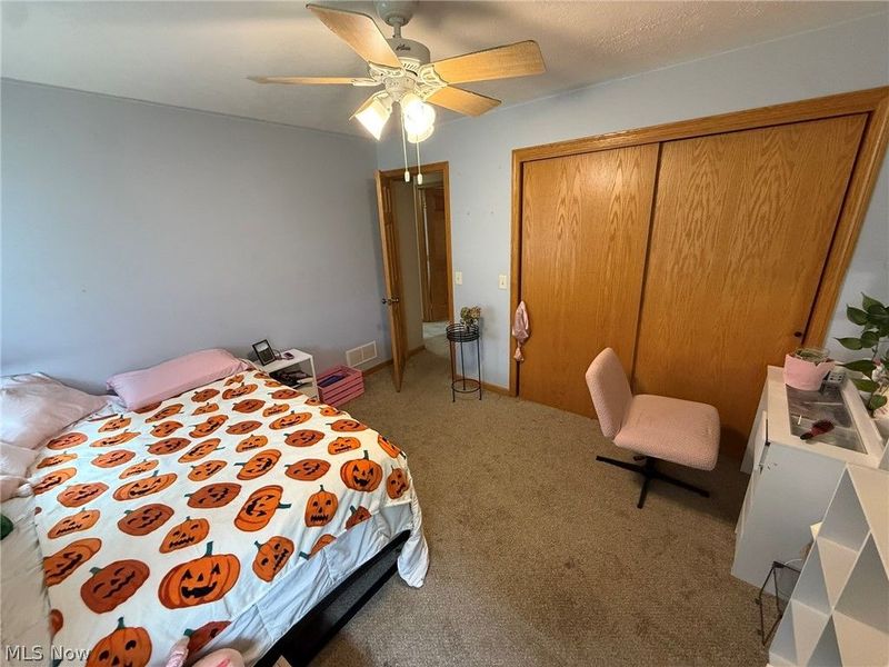 10274 Laurens Drive NE, Bolivar, OH 44612 Photo 28