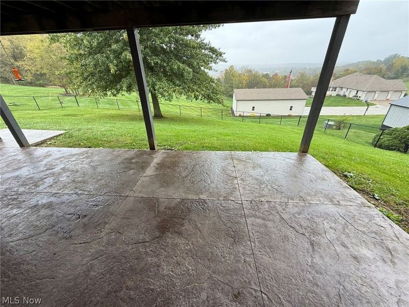 10274 Laurens Drive NE, Bolivar, OH 44612 Photo 38
