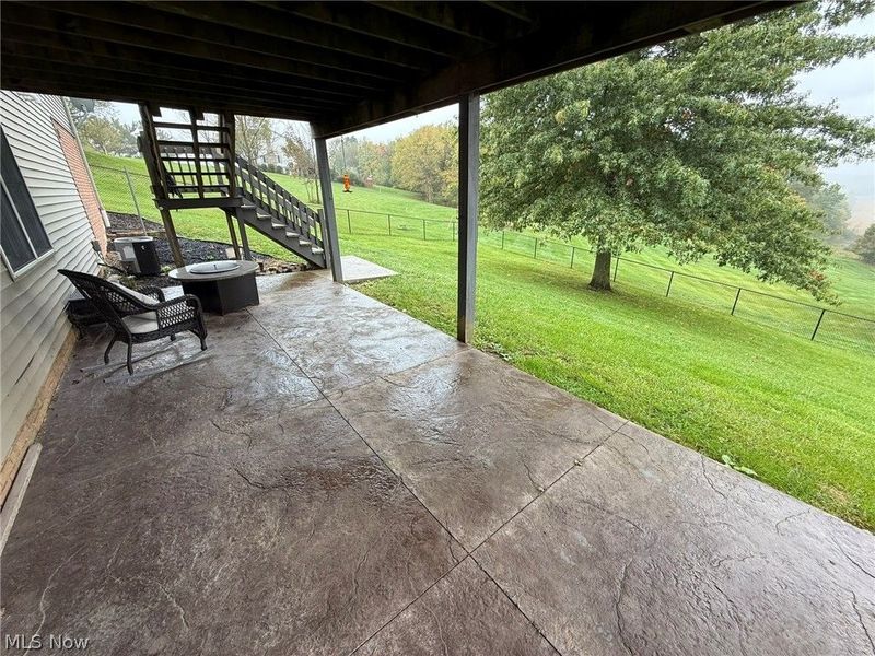 10274 Laurens Drive NE, Bolivar, OH 44612 Photo 39